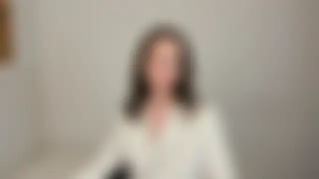 Ariadna_Shyn Live XXX chat