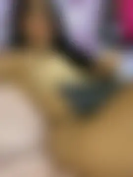 Miaswwe: онлайн-секс-чат