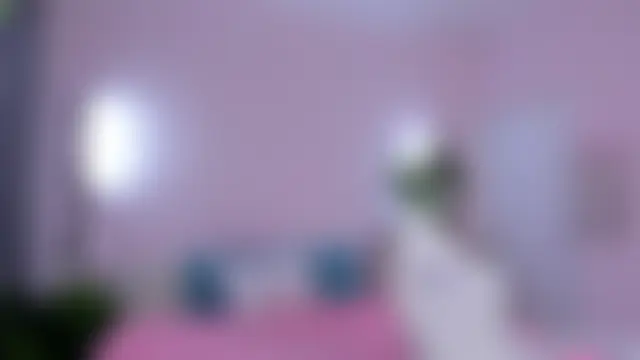 Sweett_Monican Webbikameraesitys