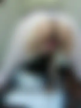 yinyin326 Webcam show