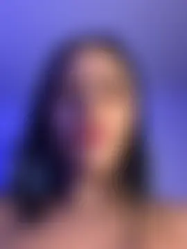 AlannaEvons Adlı Modelin Web Kamerası Şovu