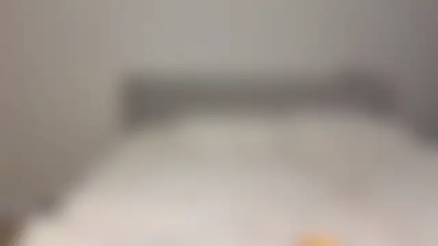 Annabel_theMoon 网络视讯表演