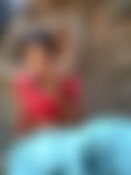 R_Roshni: вебкам-шоу