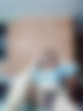 MorganaTheQueen ওয়েবক্যাম শো