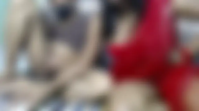 Show de webcam de VelvetCoupleLive