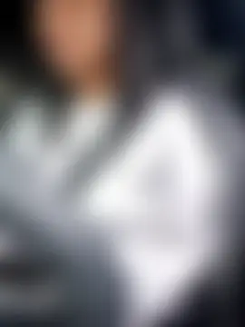 Show webcam de misscectito13