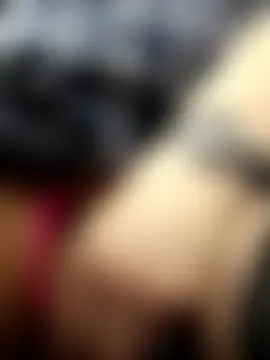 Office_Albertina ওয়েবক্যাম শো