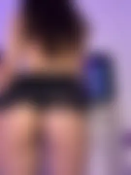 Cielo_Lunar11: вебкам-шоу