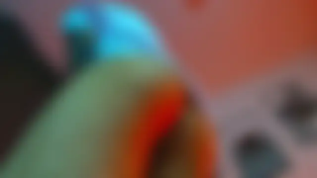 ALPHA_DOMINUS_ – Naživo kamerová sex šou 