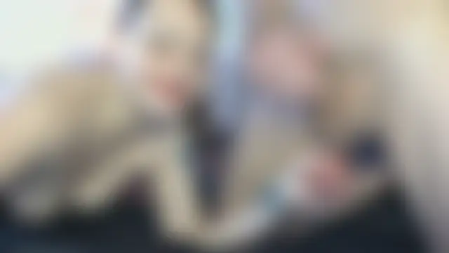 Show de webcam de AbbyDickinson96