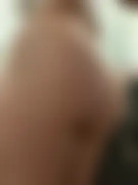 Gringo_XXX_Latina 网络视讯表演