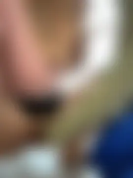 qwe522522's Webcam Show