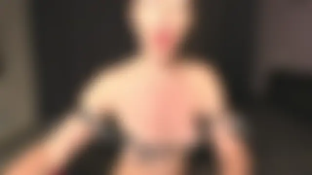 BrendaCain ওয়েবক্যাম শো