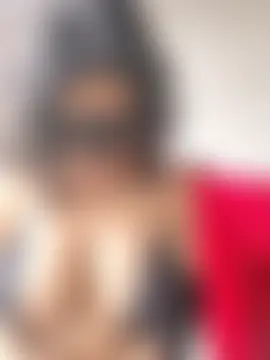 Show de webcam de Ruvi_Queen