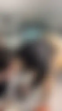 mo-mo-69 – webcam-show