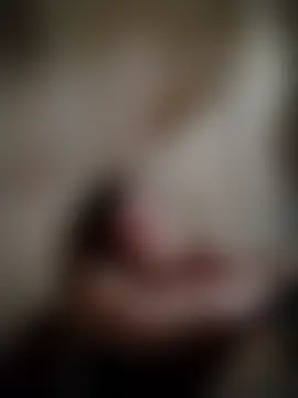 Fuk-sxz 网络视讯表演