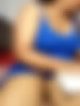 Lavanya_Motwani Show in webcam