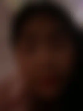 Girlsexxy-excitef Webcam-Show