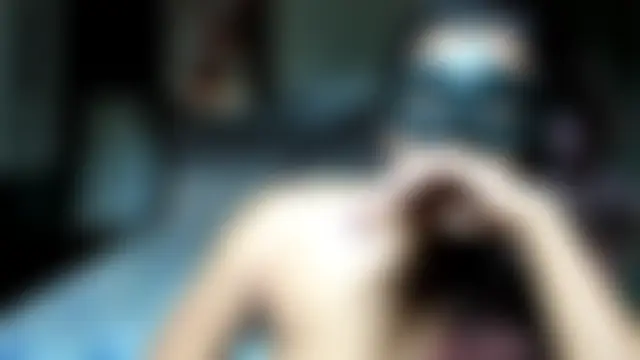 Show de webcam de Bad_Girl_Kayra69