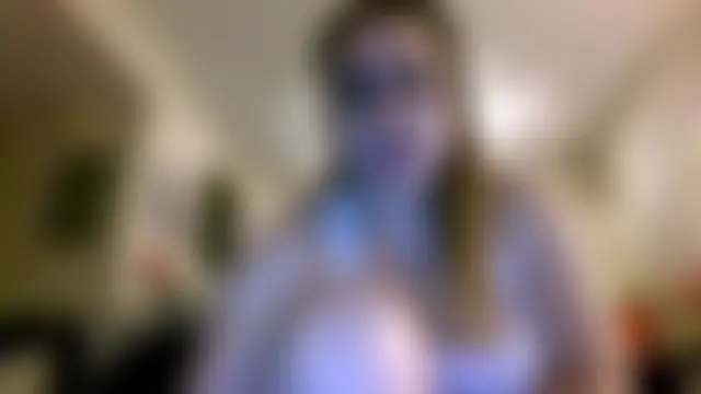 thedevinemamaのウェブカメラショー