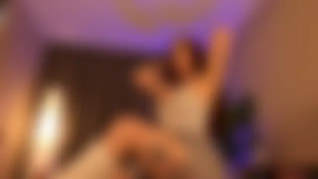 torri_kitten 网络视讯表演