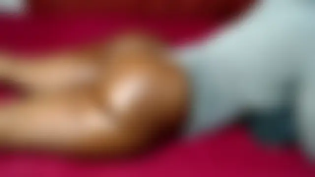 Show de webcam de WEPUSSY23XX