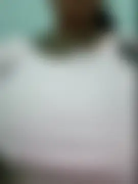 Shine_Mai: вебкам-шоу