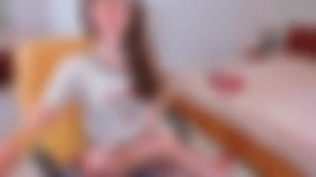 Pantyhose_Mila Webcam-Show