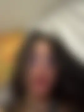 Show Webcam de Antoniart_