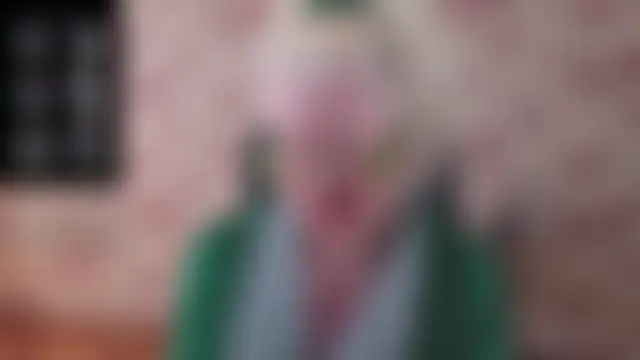 Webkamerová show Maya_Mayflower