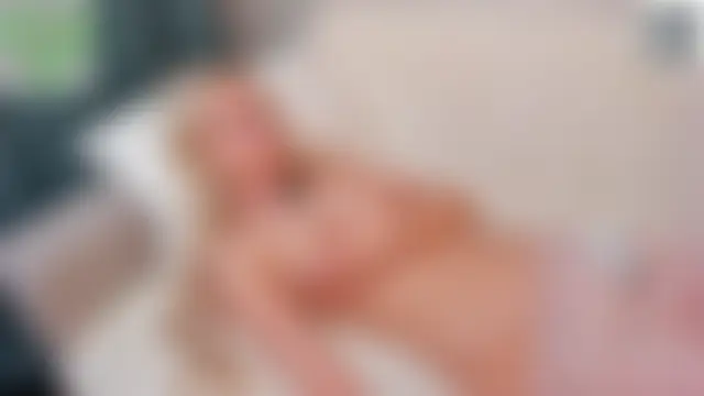 CherrylHolme 웹캠 쇼