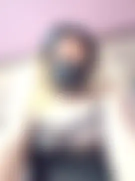 Bristy_BigBoobsn Webbikameraesitys