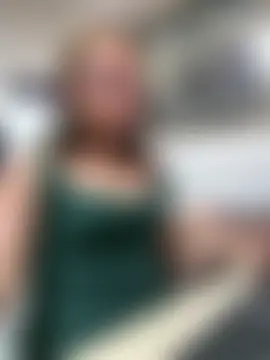 Show Webcam de dakota_vennom