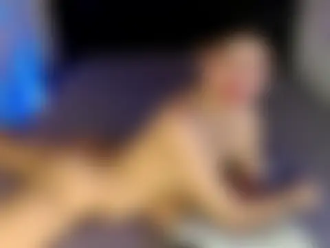 Naughty_Angelica69xxx's Webcam Show