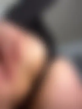 Miacarryのウェブカメラショー