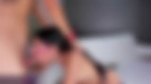 Mystic_sexzonexxx: διαδικτυακό σόου στην κάμερα