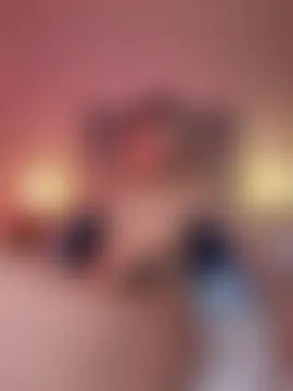 DanikRossen Live XXX chat