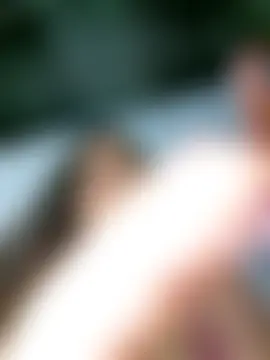 xandra252のライブXXXチャット