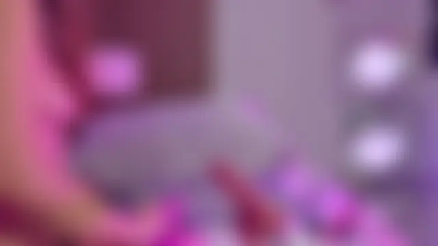 eimy_jones_ 网络视讯表演