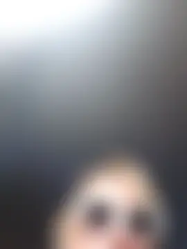 Show webcam de ladonnastarr