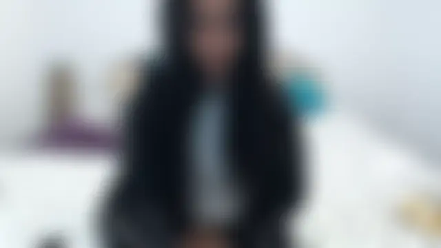 sexyevalove 网络视讯表演