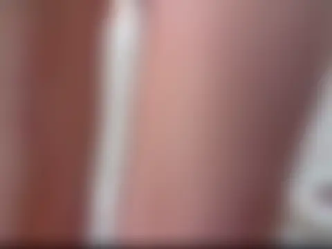 LustfulSarah: διαδικτυακό σόου στην κάμερα