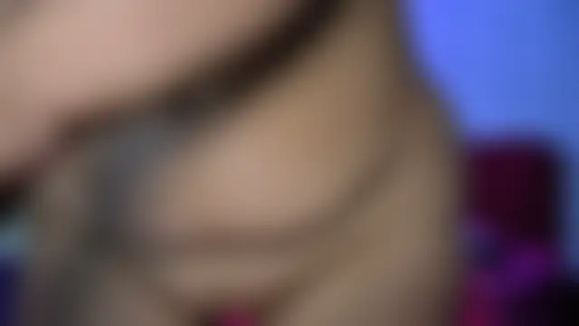 scarlett_widow_のウェブカメラショー