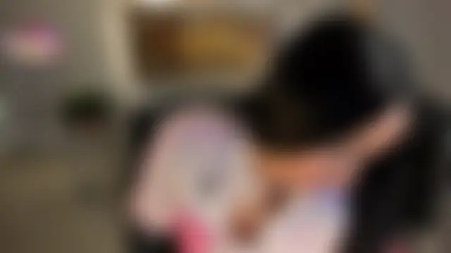 AshleyJhonson Webcam show