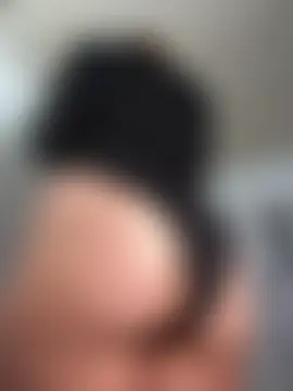 Miacarry webcam show