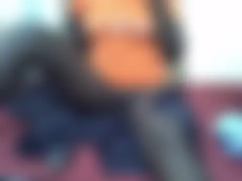 Creamygal3 在線直播表演