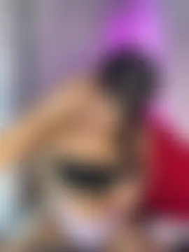 SidneyBrown1 Webcam show