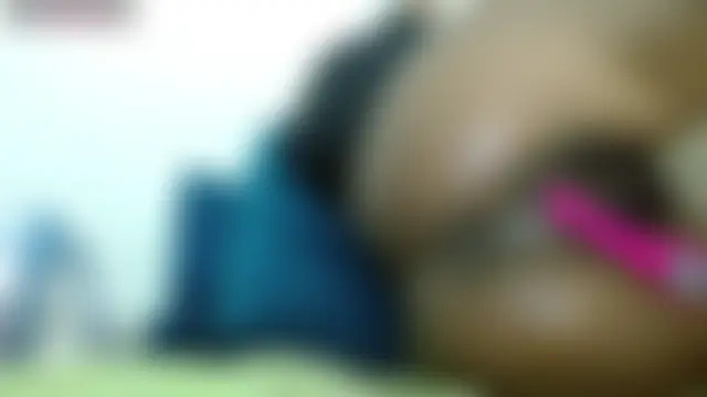 avaleri_cherryn Webbikameraesitys