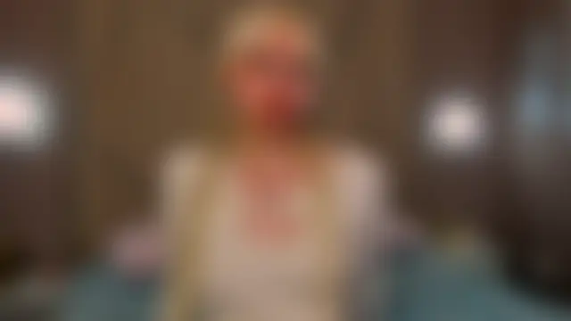 Show webcam de AdeleSilvy