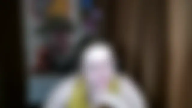 Show webcam de Teasing_Dora